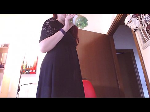 ❤️ Tus qhev ncaj ncees uas nyiam qias neeg thiab ntxim nyiam panties raug yuam kom masturbate tom qab saib daim vis dis aus no! ❌  Porn video  ntawm peb hmn.pornsexer.ru% Ib ❤