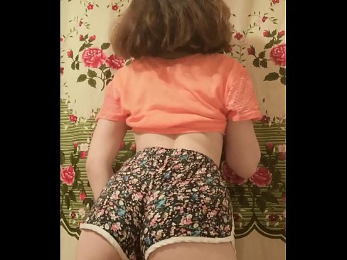 ❤️ Sexy me nyuam mos stripping tawm nws luv ntawm lub koob yees duab ❌  Porn video  ntawm peb hmn.pornsexer.ru% Ib ❤
