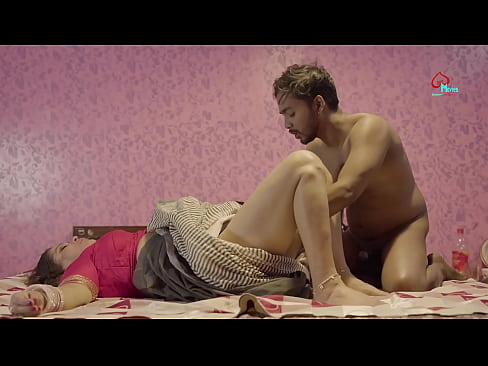 ❤️ web series: Kuv hlub koj Daadi Nws qhia nws yuav ua li cas deev hluas nkauj !!! ❌  Porn video  ntawm peb hmn.pornsexer.ru% Ib ❤