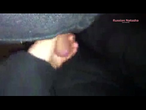 ❤️ PAUB TIAS SEXING IN THE STREET / Yog daim vis dis aus no tau txais 100k views thiab 100 cov lus pom - Kuv yuav xa txhua tus hauv cov lus pom kuv cov duab liab qab ❌  Porn video  ntawm peb hmn.pornsexer.ru% Ib ❤