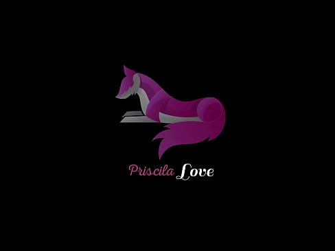 ❤️ Kuv niam kuv txiv cia kuv nyob ib leeg nrog kuv tus muam thiab kuv nchuav mis rau nws ob lub mis. ❌  Porn video  ntawm peb hmn.pornsexer.ru% Ib ❤