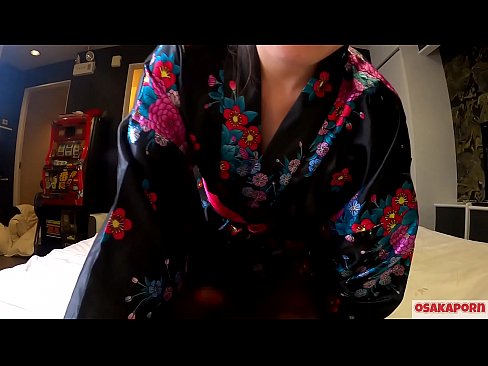 ❤️ Hluas nkauj cosplay nyiam pw ua ke rau orgasm nrog ib tug squirt nyob rau hauv ib tug nees thiab ib tug blowjob. Cov ntxhais Asian nrog cov plaub hau zoo nkauj thiab cov mis zoo nkauj hauv cov tsoos Japanese hnav hauv cov yeeb yaj kiab nyiam ua yeeb yaj kiab uas qhia txog kev ua kom pom tseeb nrog cov khoom ua si fuck. Sakura 3 OSAKAPORN. ❌  Porn video  ntawm peb hmn.pornsexer.ru% Ib ❤