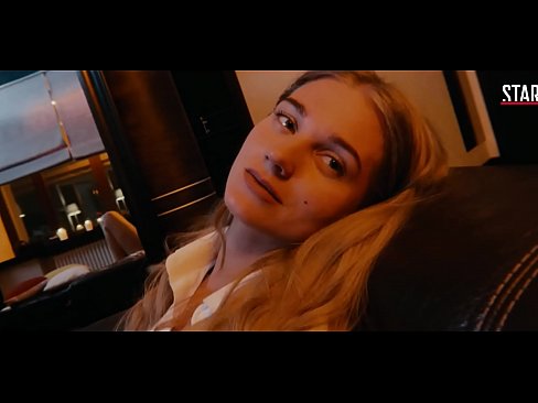 ❤️ SEX SCENE Nrog KRISTINA ASMUS (FULL HD 1080) ❌  Porn video  ntawm peb hmn.pornsexer.ru% Ib ❤
