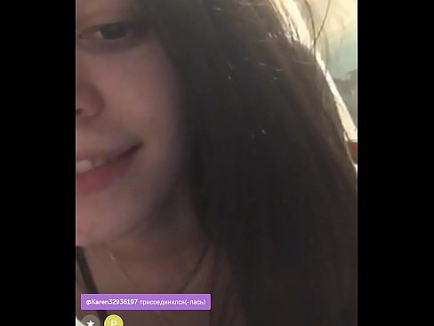 ❤️ Slutty Russian bitch (Periscope, VKontakte, Instagram) ❌  Porn video  ntawm peb hmn.pornsexer.ru% Ib ❤