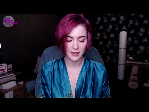 ❤️ Instruction on jerk off los ntawm ib tug Russian ntxhais nyob rau hauv lus Askiv ❌  Porn video  ntawm peb hmn.pornsexer.ru% Ib ❤