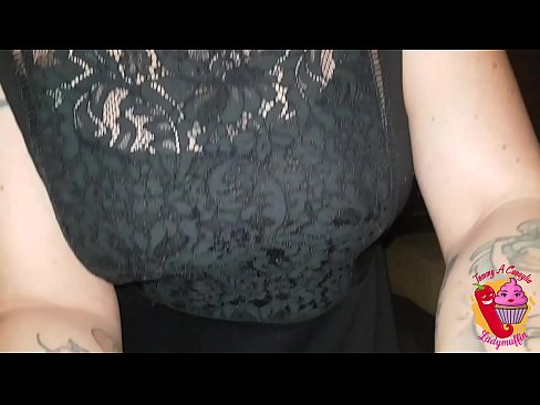 ❤️ Slutty Stepsister muab nws lub blowjob thiab Spanish ❌  Porn video  ntawm peb hmn.pornsexer.ru% Ib ❤
