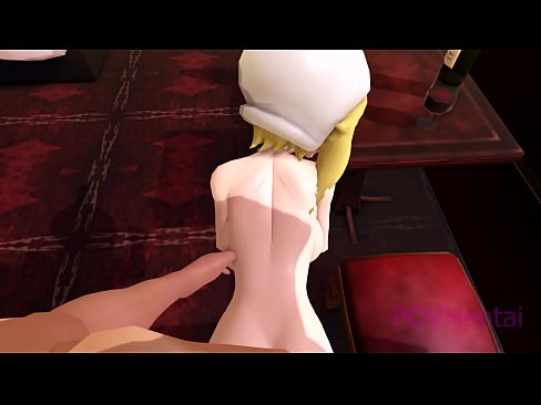 ❤️ Fiona tus tswv yug yaj mob cancer hentai ❌  Porn video  ntawm peb hmn.pornsexer.ru% Ib ❤