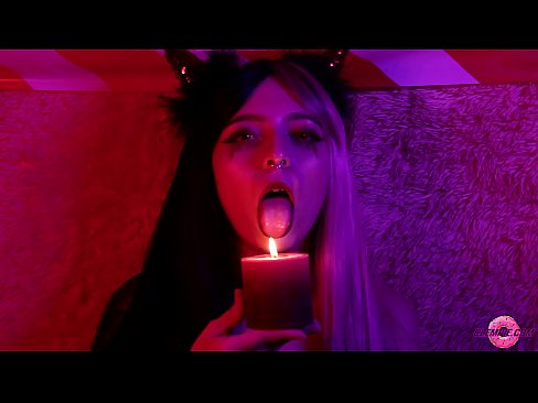 ❤️ Passionate Blowjob los ntawm Sexy Succubus nrog lub qhov ncauj ua tiav ❌  Porn video  ntawm peb hmn.pornsexer.ru% Ib ❤