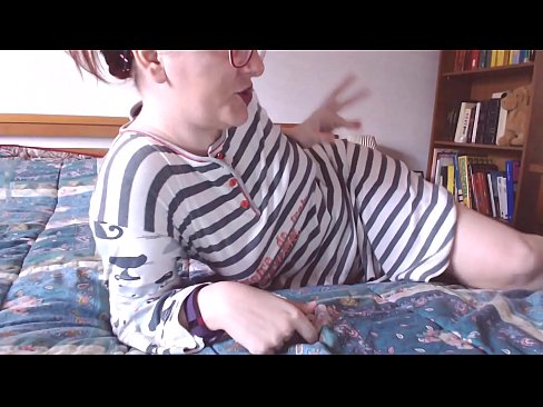 ❤️ Coj tus qaib dub loj no rau hauv koj lub qhov ncauj me qhev ❌  Porn video  ntawm peb hmn.pornsexer.ru% Ib ❤