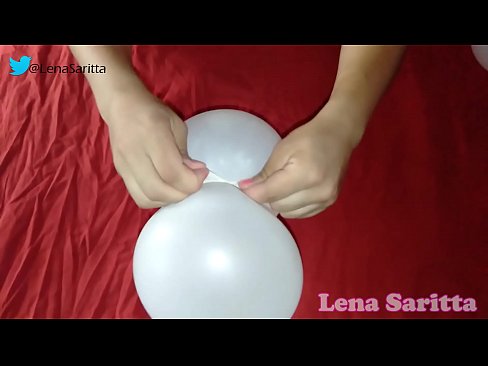 ❤️ Yuav ua li cas ua ib qho khoom ua si qhov chaw mos lossis qhov quav hauv tsev ❌  Porn video  ntawm peb hmn.pornsexer.ru% Ib ❤