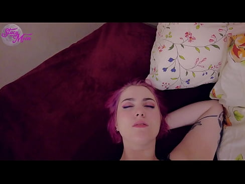 ❤️ Slutty classmate hais kom hla OBG nrog nws, yog li peb fucked tsis muaj hnab looj tes ❌  Porn video  ntawm peb hmn.pornsexer.ru% Ib ❤