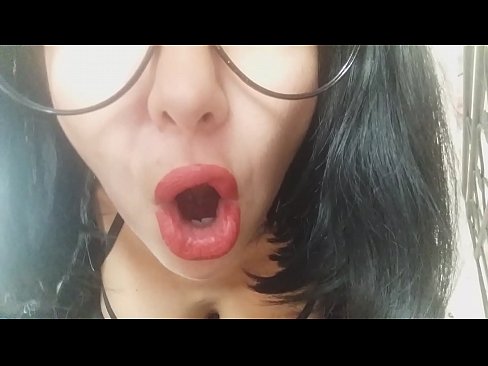 ❤️ Honey, koj niam tsis cia koj mus kawm ntawv hnub no...kuv xav tau koj ntau dhau lawm... ❌  Porn video  ntawm peb hmn.pornsexer.ru% Ib ❤