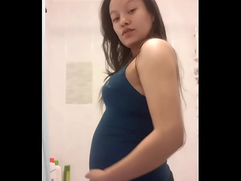 ❤️ ZOO TSHAJ PLAWS COLOMBIAN SLUT NTAWM LUB NET yog rov qab, cev xeeb tub, xav saib lawv raws li ntawm https://onlyfans.com/maquinasperfectas1 ❌  Porn video  ntawm peb hmn.pornsexer.ru% Ib ❤
