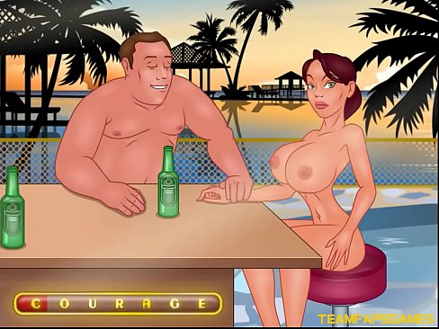 ❤️ Crawling kho tus me nyuam ntawm bdsm resort 2 ❌  Porn video  ntawm peb hmn.pornsexer.ru% Ib ❤