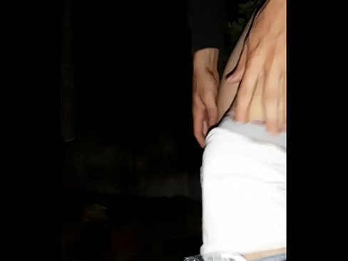 ❤️ Kuv tus neeg nyob ze tau dhia ntawm kuv phab ntsa cais tawm ❌  Porn video  ntawm peb hmn.pornsexer.ru% Ib ❤