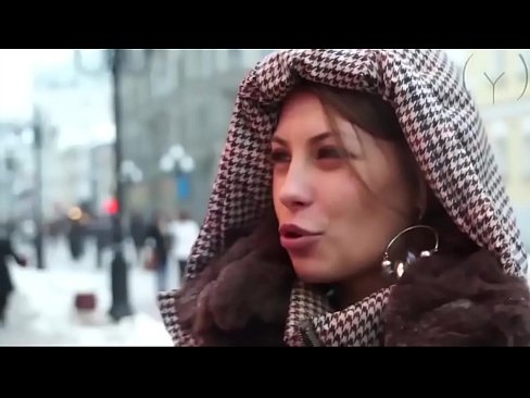 ❤️ Qhia zaj duab xis poj niam txiv neej, cov tswv yim thiab poses rau poj niam orgasm, yuav ua li cas sib deev kom raug, erotic massage, squirt kev cob qhia ❌  Porn video  ntawm peb hmn.pornsexer.ru% Ib ❤