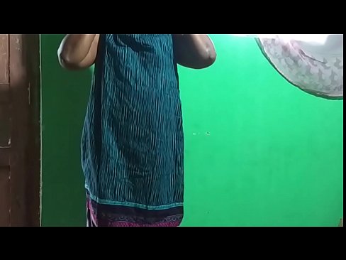 ❤️ Niam siv maize. ❌  Porn video  ntawm peb hmn.pornsexer.ru% Ib ❤