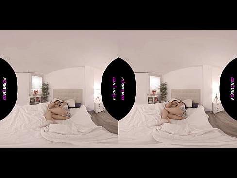 ❤️ PORNBCN VR Ob tug poj niam nyiam poj niam pw tsaug zog hauv 4K 180 3D virtual reality Geneva Bellucci Katrina Moreno ❌  Porn video  ntawm peb hmn.pornsexer.ru% Ib ❤