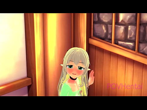 ❤️ (Cab) Elvish tub txib pab koj ntxuav koj lub ntsej muag. ❌  Porn video  ntawm peb hmn.pornsexer.ru% Ib ❤