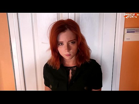 ❤️ Tus neeg saib xyuas kev nyab xeeb rau txim rau poj niam zoo nkauj rau kev muag khoom - Cum hauv qhov ncauj ❌  Porn video  ntawm peb hmn.pornsexer.ru% Ib ❤