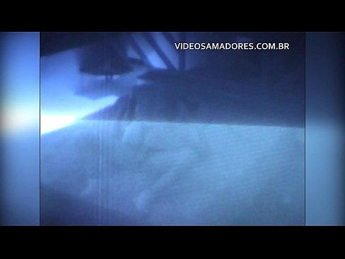❤️ Tus txiv films tus poj niam fucking neeg zej zog thiab pom tias nws yog ib tug cuckold ❌  Porn video  ntawm peb hmn.pornsexer.ru% Ib ❤