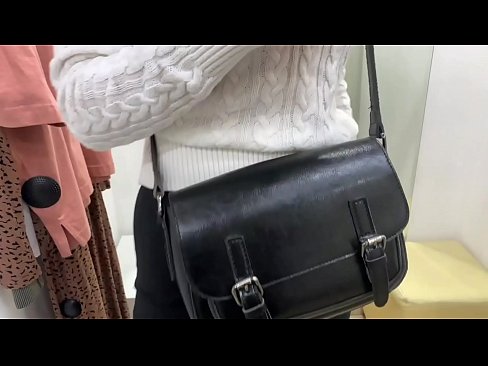 ❤️ Public masturbation ntawm cov hluas bitch FeralBerry nrog ib tug dildo nyob rau hauv lub chav ua noj ❌  Porn video  ntawm peb hmn.pornsexer.ru% Ib ❤