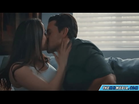 ❤️ Romantic poj niam nrog ib tug zoo busty niam ❌  Porn video  ntawm peb hmn.pornsexer.ru% Ib ❤