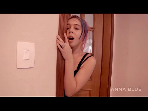 ❤️ Kuv rov qab los ntawm kuv tus tij laug. Kuv tau deev nrog nws tus hluas nkauj. lesbian payback. ❌  Porn video  ntawm peb hmn.pornsexer.ru% Ib ❤