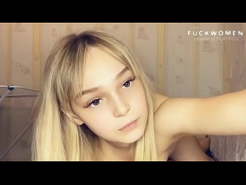 ❤️ Insatiable schoolgirl muab crushing pulsating qhov ncauj creampay rau hauv chav kawm ntawv ❌  Porn video  ntawm peb hmn.pornsexer.ru% Ib ❤