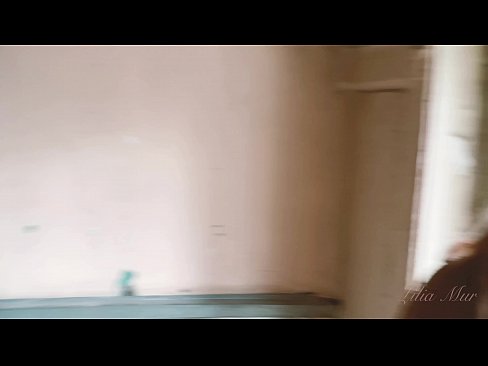 ❤️ Cov saj ntawm cum nco koj ntawm koj thaum yau? ❌  Porn video  ntawm peb hmn.pornsexer.ru% Ib ❤