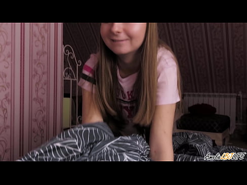 ❤️ Blondie nqus nws BFF qhov tob thiab tau Cum hauv nws lub qhov ncauj ❌  Porn video  ntawm peb hmn.pornsexer.ru% Ib ❤