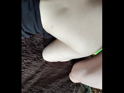 ❤️ nkauj hmoob nyab laj seev cev part 2 ❌  Porn video  ntawm peb hmn.pornsexer.ru% Ib ❤