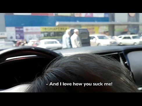 ❤️ Nias txoj cai nyob rau hauv qhov chaw nres tsheb sab nraum lub tsev loj ❌  Porn video  ntawm peb hmn.pornsexer.ru% Ib ❤