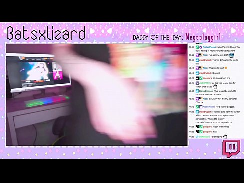❤️ GAMER tsis nco qab kaw qhov kwj dej thiab SQUIRTED LIVE ON AIR ❌  Porn video  ntawm peb hmn.pornsexer.ru% Ib ❤