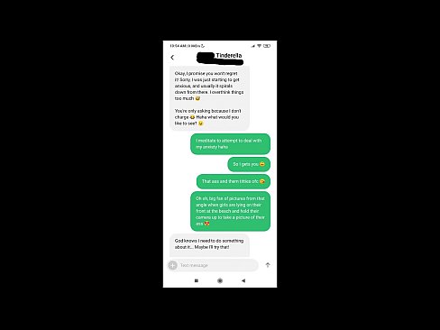 ❤️ Kuv ntxiv PAWG tshiab los ntawm Tinder rau kuv harem ( tham nrog Tinder nrog ) ❌  Porn video  ntawm peb hmn.pornsexer.ru% Ib ❤