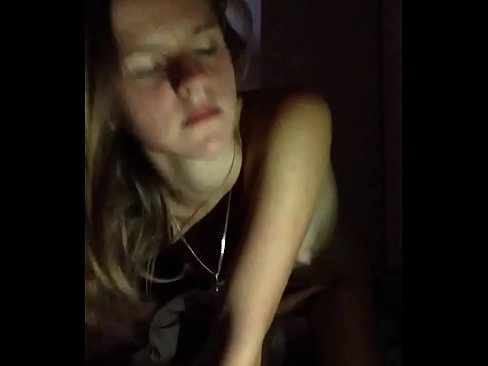 ❤️ Ib tug ntxhais masturbates thiab cums ❌  Porn video  ntawm peb hmn.pornsexer.ru% Ib ❤