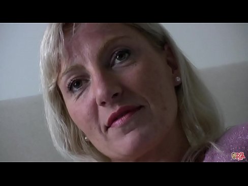 ❤️ Leej niam peb txhua tus fucked ... Poj niam, coj koj tus kheej! ❌  Porn video  ntawm peb hmn.pornsexer.ru% Ib ❤