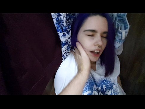 ❤️ Pom kuv tus ntxhais hauv lub txee dai khaub ncaws thiab pab nws cum ❌  Porn video  ntawm peb hmn.pornsexer.ru% Ib ❤