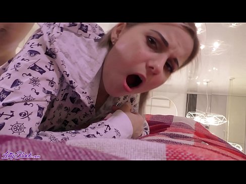 ❤️ Sexy niam nqos thiab pregistyle pw ua ke - cum kaw ❌  Porn video  ntawm peb hmn.pornsexer.ru% Ib ❤