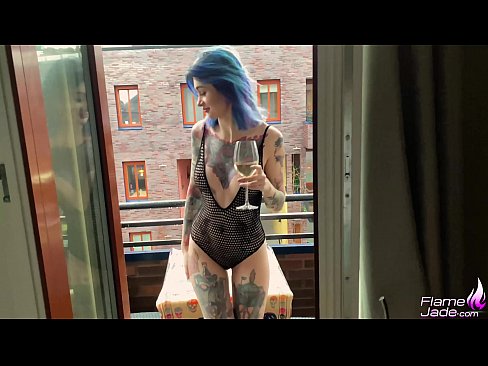 ❤️ Tus ntxhais zoo nkauj nqus nrog lub gulp thiab fucking mob siab rau hauv qab qhib ntuj ❌  Porn video  ntawm peb hmn.pornsexer.ru% Ib ❤